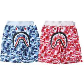 Picture of Bape Short Pants _SKUBapePantsShortm-3xlpht0216448